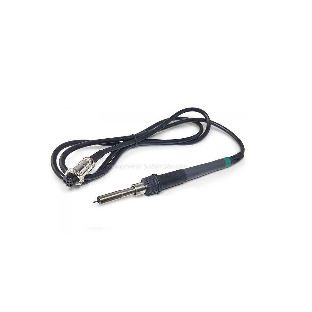 Tay cầm mỏ hàn QUICK-901C
